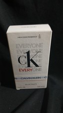 Ck Everyone by Calvin Klein for Unisex - 3.3 oz EDT Spray