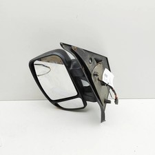 Retroviseur intérieur Renault MASTER