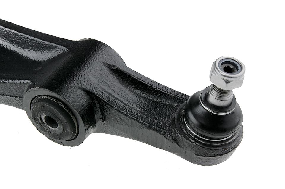 Front Arm For Alfa Romeo 166 98- /Lower Left/ - Image 5