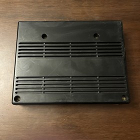 Blue's Journey (Neo Geo MVS) Tested - Authentic