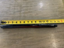 Empire Paintball Two Piece, Smart Parts, Ion Barrel