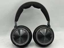 Corsair Virtuoso Max CA-9011374-WW Wireless Xbox Series X|S Gaming Headset New