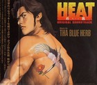 Tha Blue Herb - Heat Original Soundtrack, (CD)