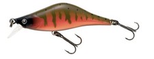 Tiemco Laks 50S - 5cm - 4.1g - Sinking