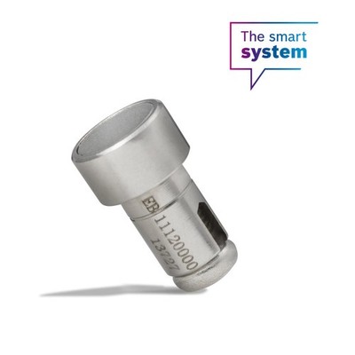 Bosch E-Bike Speichenmagnet für Smart System BSM3150
