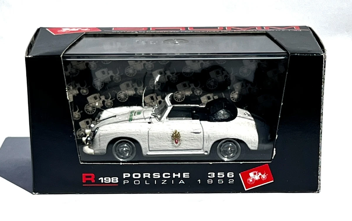 Porsche 356 Model for sale | eBay