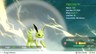 Jolteon Shiny 6IVS Max AV Pokemon Lets'Go Pikachu/Eevee