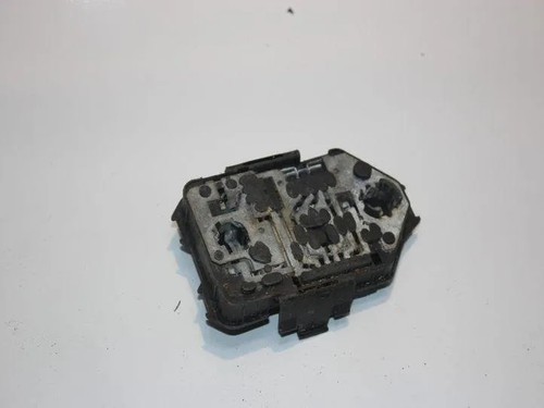 VW VENTO 1H2 Rücklichtkontakte 1H5945257 1.90 Diesel 66kw 1996 27160662