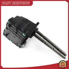 Transfer Shift Actuator for 36410-60090 Lexus GX460 Toyota 4Runner 2UZFE 1GRFE