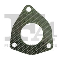 Fa1 Dichtung Abgasrohr 870-903 FüR Daewoo Lanos J100 Nubira Klat Wagon Espero