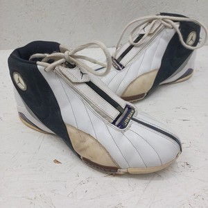 randy moss jumpman