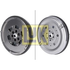 LuK 415 0874 10 Schwungrad für CHRYSLER DODGE JEEP COMPASS PATRIOT AVENGER MK49