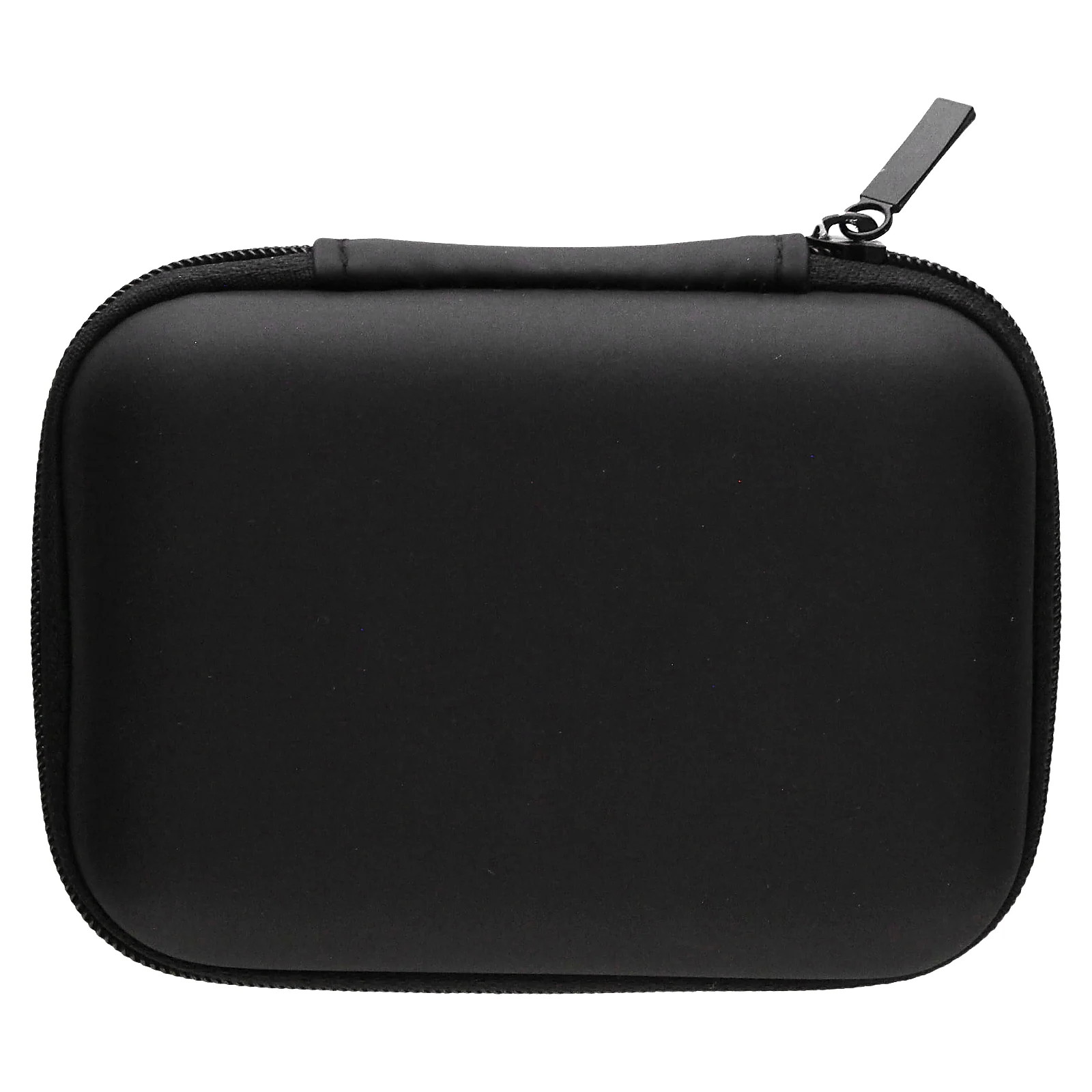 Дозатор твердых лекарственных средств 1 порция 2690₽