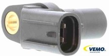 VEMO V25-72-1091 Drehzahlsensor für Automatikgetriebe Drehzahlsensor 