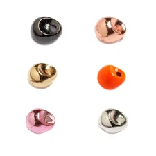 Fulling Mill Tactical Tungsten Drop Beads -25 pk