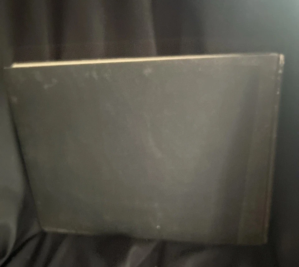 Mozart W. A. Original Compositions For Piano 4 Hands 19th Century - Image 3 of 4