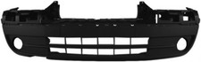 Stoßfänger vorne für Fiat Scudo Combinato 220P 220L 220_ Citroën Jumpy U6U Stoßfänger vorne für Fiat Scudo Combinato 220P 220L 220_ Citroën Jumpy U6U