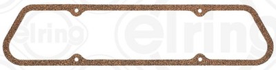 ELRING Dichtung Zylinderkopfhaube 196.991 für VOLVO 240 122 140 142 AMAZON 144