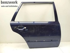 Mercedes W124 S124 Kombi T&uuml;r hinten rechts ORIGINAL 1247302005
