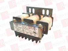 AUTOMATION DIRECT GS-21P0-LR-3PH / GS21P0LR3PH NEW IN BOX 