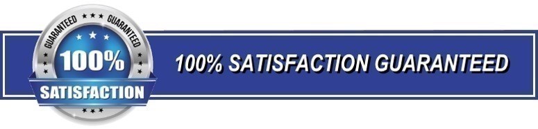 SOFTWARE HOUSE - AS0074-000 - R8 OUTPUT READER BUS MODULE ACCESS CONTROL (NEW)