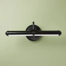 Gallery Light Black - Hearth & Hand with Magnolia