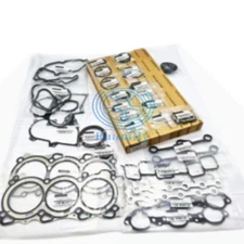 For Nissan 2015-2019 INFINITI Q70L 3.7L 2009-2020 370Z Head Gasket Set