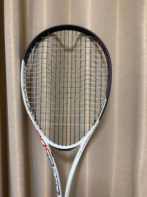 Acrospeed V-01 2