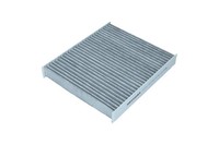 Filter, Innenraumluft Kamoka F517501 FüR KIA