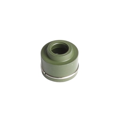 Athena Ventilschaftdichtung für Suzuki DR 125 SM 08-12