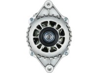 AS-PL Generator A1001