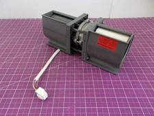 5304509454 - Frigidaire Genuine OEM Microwave Ventilation Motor