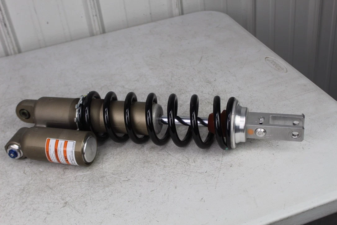 Shocks for Kawasaki KX250 for sale | eBay