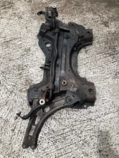 Citroen Berlingo Front Carrier Subframe 1560cc Diesel 2019 K9 s73