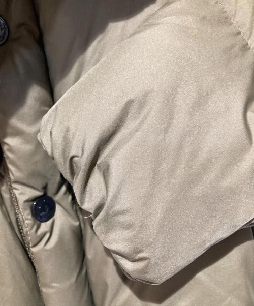 Collaboration Down Jacket Mens Lightweight Insula… - image 6