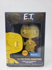 Funko Pop Walmart Exclusive Enamel Pin E.T. THE EXTRA TERRESTRIAL 4” Sealed