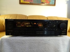 Pioneer VSX-5600 Stereo Receiver