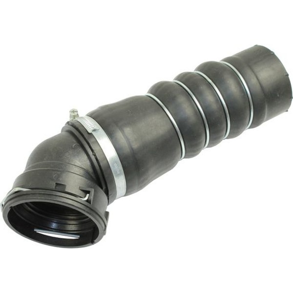 Metzger 2400303 Ladeluftschlauch FüR BMW 5 E60 E61-image