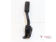 Sensor für Gaspedalstellung Ford Fiesta VI CB1, CCN 6PV00951720 P15109983