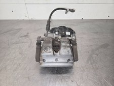 Mercedes-Benz E W214 2024 Hinten links Bremssattel hinten A2544230700 MEB9113