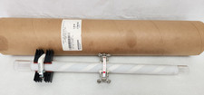 Fanuc Amada A290-4533-t001 Laser Discharge Tube