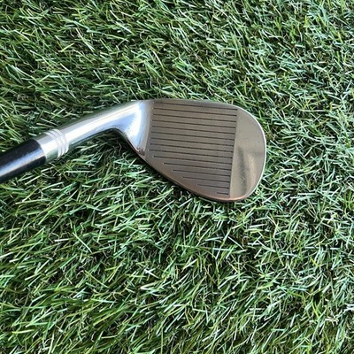 Wilson Staff Tour Blade JP II Custom Grind Sand Wedge Stiff 35.5