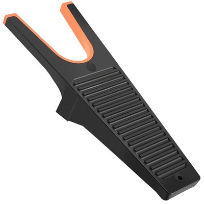 Boot Jack Puller Schuhentferner für Cowboys, Wathosen und Reitstiefel Outdo7601