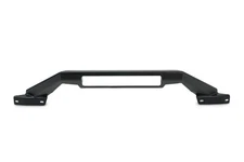 DV8 Offroad LBBR-04 Bumper
