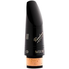 Vandoren M30 Lyre Bb Clarinet mouthpiece M30 Lyre 13 Series
