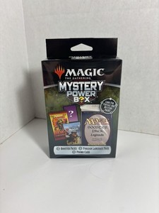 pokemon sun and moon rising guardians booster box English