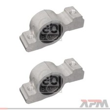 Triangle de suspension Peugeot 404