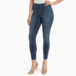 nine west heidi pull on pant