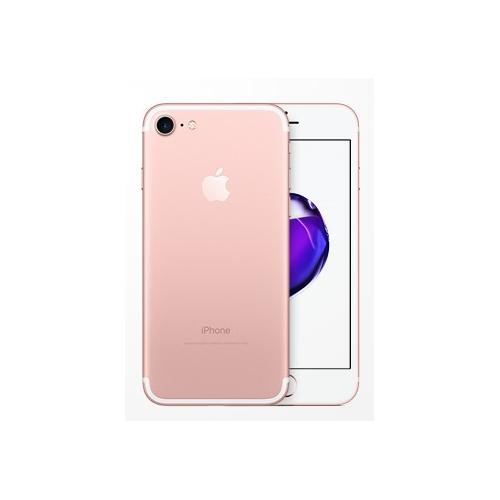 Apple iPhone 7 4G Smartphone Unlocked Fair Condition - 第 18/24 張圖片