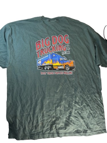 SANTIN Mens Lowbrow T-Shirts CP Weirdo Hotrod Kustom Kulture Rat Fink Rockabilly Black S 120274798 - Foto 8